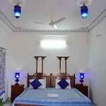 Sneh Deep Guest House