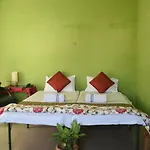 Sneh Deep Guest House