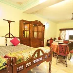 Sneh Deep Guest House