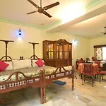Sneh Deep Guest House