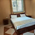 Gems Suites-A Boutique Stay