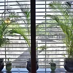Shanti Villas - Luxury Home Stay Apartment