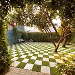 Eden- A Luxury Farm Stay