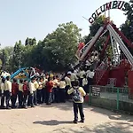 Hotel Apano Rajasthan & Holiday Resorts