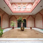 Hotel Apano Rajasthan & Holiday Resorts