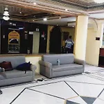 Hotel Maharani Prime