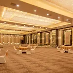 The Grand Anukampa Hotel And Suites