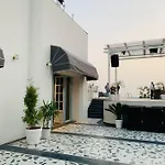 The Grand Anukampa By Eventers Hospitality