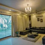 Amayra The Luxury Farm