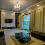 Amayra The Luxury Farm
