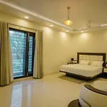 Amayra The Luxury Farm