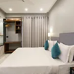Moustache Hostel, Jaipur