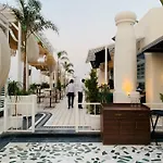 The Grand Anukampa By Eventers Hospitality