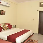 Hotel Amer Classic