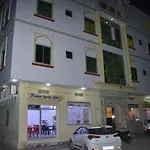 Hotel Amer Classic