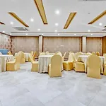 Oyo Townhouse 852 Hotel Vachi Inn