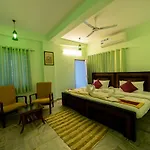 Zest-A Boutique Hotel