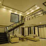 Amayra The Luxury Farm