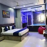 Hotel Keptown