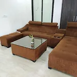 Osho Villa Home Stay