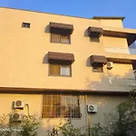 Osho Villa Home Stay
