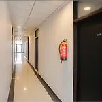 Fabhotel Grand Capitol