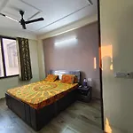 Osho Villa Home Stay