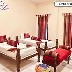 Albana Haveli