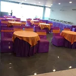 Yanela - Hotel The Connaught House Jaipur