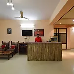 Oyo 23108 Hotel Bagga Vilas