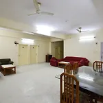 Oyo 23108 Hotel Bagga Vilas