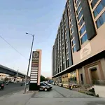 The Grand Anukampa Hotel And Suites