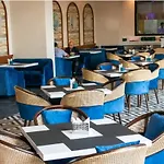The Grand Anukampa Hotel And Suites