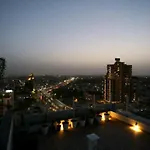 The Grand Anukampa Hotel And Suites