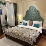 The Gulmohar Mansion - Boutique Stay In Jaipur