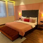 The Gulmohar Mansion - Boutique Stay In Jaipur