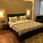 The Gulmohar Mansion - Boutique Stay In Jaipur