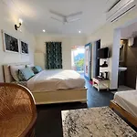 Rajputana Diaries