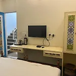 Rajputana Diaries