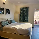 Rajputana Diaries