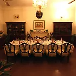 Loharu House