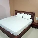 Hotel O Jr Guest House