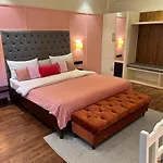 The Gulmohar Mansion - Boutique Stay In Jaipur