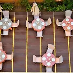 Om Niwas Suite Hotel