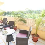 The Vijayran Palace By Royal Quest Resorts