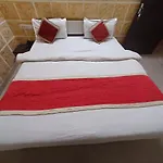 Hotel Shiv Angan