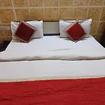 Hotel Shiv Angan