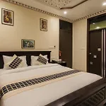 Hotel Star Palace