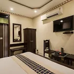 Hotel Star Palace