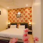Royal Ocean Resort